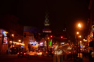 DSC_6735 (Large).JPG